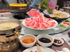 -胡记饭店(保工街店)