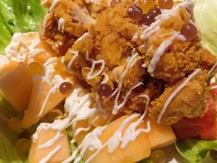 -韩热集市(百源店)