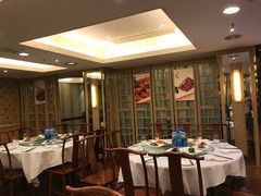 -申宴酒楼(王子百货店)