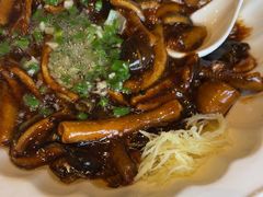 -得月楼·省级非遗·传统苏帮菜(观前店)