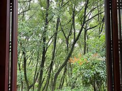 -宁波市保国寺古建筑博物馆