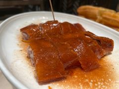 -滋粥楼·顺德菜(番禺广场总店)