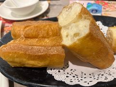 -虾饺妹·粤式手工点心(水荫路店)