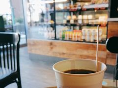 -星巴克(我格广场店)