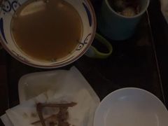 -聚泰微度影院式足道·汤泉·SPA生活馆(姑苏友新店)