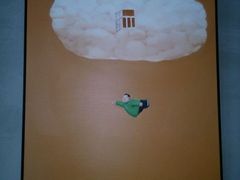 android_upload_pic-卓尔书店咖啡吧