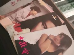 -上海银星皇冠假日酒店