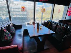 -望京一号·重庆江湖菜(工体店)