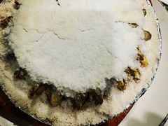 -食鼎记海鲜大排档(美食街店)