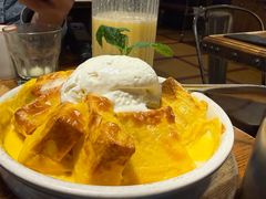 -新白鹿餐厅(龙游路店)