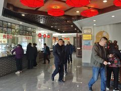 -聚庆楼吴山贡鹅(总店)