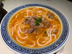 -卯时·龙光雅宴·精致锡帮菜(惠山古镇店)