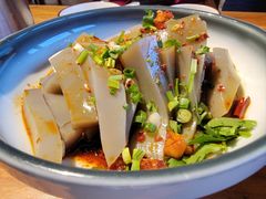 -浮娴小锅饭·云南民俗风味餐厅(束河古镇店)