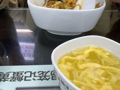 -锡笼记·无锡小笼(新明路店)