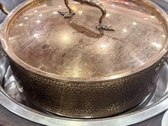 -鸽鸟轩(石岐店)