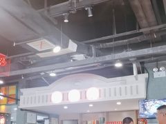 -老街鱼嘴巴(坡子街老店)