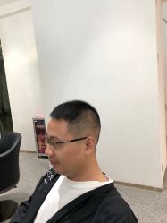 -KEIVON HAIR·崎宏