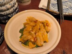 -小川洋风料理(江汉路店)