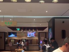 -海茵汇(萧山店)