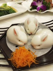 -名宴婚宴专门店·宴会厅(京基100店)