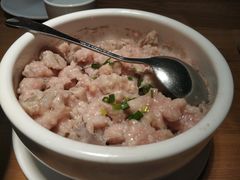 -费大厨辣椒炒肉(万家丽一店)