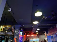 -质烤烤物·活烤海鲜(质烤总店)