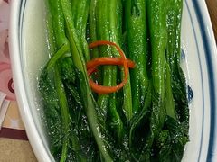 -点都德(汇胜楼店)