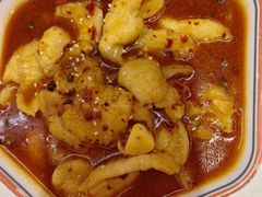 -蟹宗蟹(润达国际五楼店)