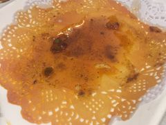 -申宴酒楼(王子百货店)