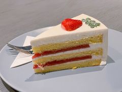 -来回·咖啡(钟村咖啡豆店)