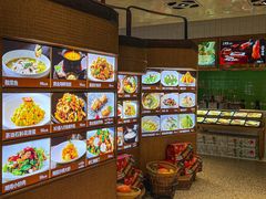 -上名堂·鱼头好吃(体育场路店)