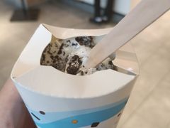 -麦当劳(萝岗敏捷广场店)