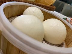 -唐宫·粤菜海鲜(万象城店)