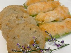 -顺味凤城·顺德菜专门店(九六广场店)