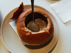 -新元素(蓝色港湾店)