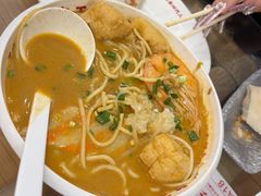 -芋包王闽南茶楼(八市店)