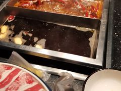 -五星桥原切肥牛火锅·30年专注好牛肉(湖塘店)