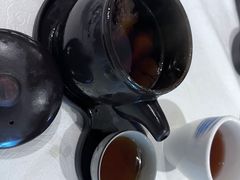 -陶缘一号·四季缘·老字号顺德菜·户外婚礼家宴(西滘店)