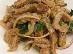 -友鹏海鲜(新宜白大道店)