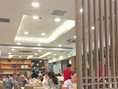 -顺德佬华侨城店·商务宴请·团建