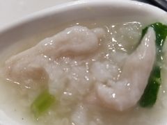 -羊汤研究所(茶苑海口路店)