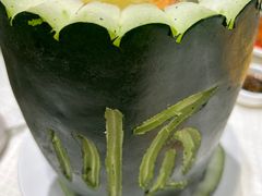 -金时代顺风大酒店(协泰店)