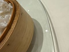 -凯鸽酒楼(恒安新区店)
