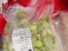 -花中城·杭帮菜·粤菜·海鲜火锅(清泰街店)