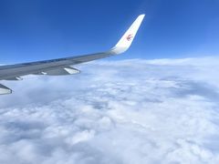 -上海虹桥国际机场