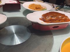-大鸭梨(天通西苑店)