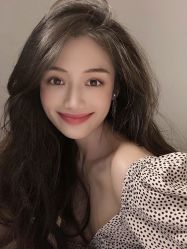 点击看大图 -ON STAR SALON