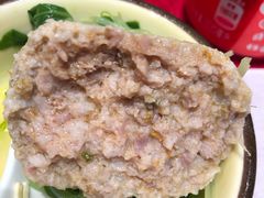 -双东酒店(东关街店)