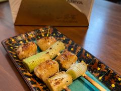 -山葵家居酒屋(天目里店)