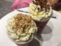 -茶理宜世(京溪店)